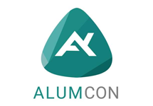 alumcon