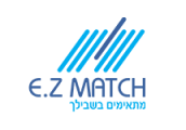 EzMatch