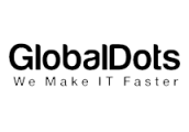 Global-dots