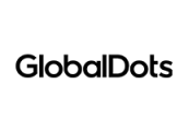 Globaldots