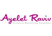 Layer-24.jpg
