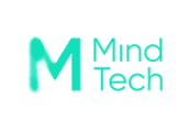 Mindtech.png