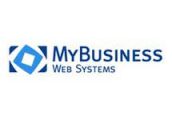 MyBusiness.jpg