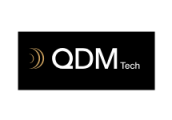 QDM Tech