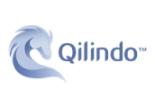 Qilindo