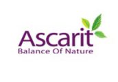 ascarit.jpg