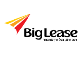 biglease