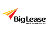biglease.png