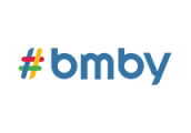 bmby