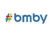 bmby.png