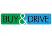 buydrive