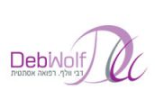 debi.jpg