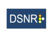 dsnr