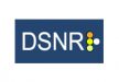 dsnr