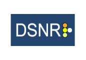 dsnr