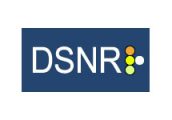 dsnr.jpg