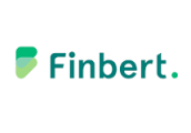 finbert