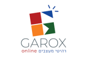 garox