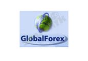 global