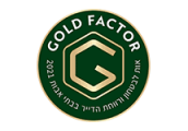 gold-factor.png