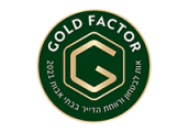 gold-factor