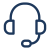 icons3 icons3