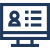 icons6 icons6
