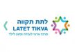 latet