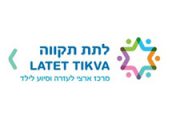latet