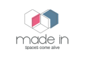 madein.png
