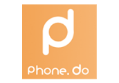 phone-do