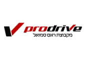 prodrive