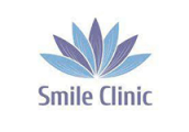 smile-clinic