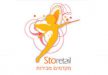 stortail