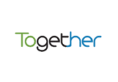 together.png