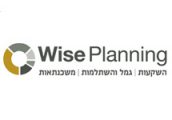 wiseplanning