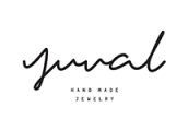 yuval-jewelry.png