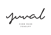 yuval-jewelry