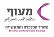 מעוף