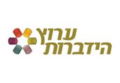 ערוץ-ההדברות